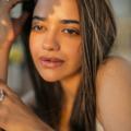 Riva Shukla