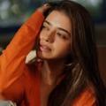 Riva Shukla
