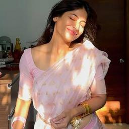 Vijayalakshmi Ahathian