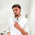 Vishu King