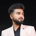 Samir Jangde