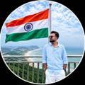 Samir Jangde