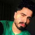 Jabir Jabi