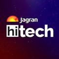 Jagran HiTech
