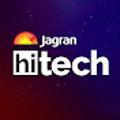 Jagran HiTech