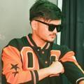 Ritik Jain