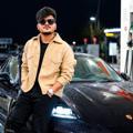 Ritik Jain