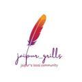 Jaipur_grills