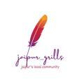 Jaipur_grills