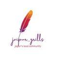 Jaipur_grills