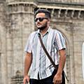 Kushal Jangir