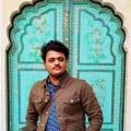 YOGESH | JAIPUR