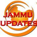 Jammu Updates
