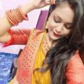 GarimaJaiswal