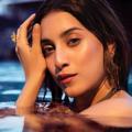 Janvi Singh