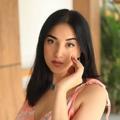 Janvi Singh