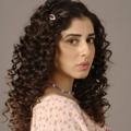Jasminbajwa22