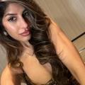 Jasmin Walia