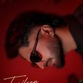 Jassie Gill