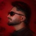 Jassie Gill