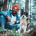 Jatt Prabhjot