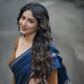 Priyanka Jawalkar
