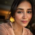 Priyanka Jawalkar