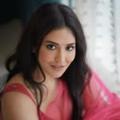 Priyanka Jawalkar