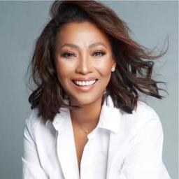 Jaya Gotidoc