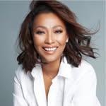 Jaya Gotidoc