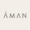 Aman Ray
