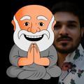 Jeejaji Media