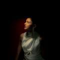 Jennifer Winget