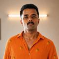 Nitin Joshi - Business Content Creator