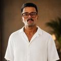 Nitin Joshi - Business Content Creator
