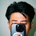 Jirsong Ronghang
