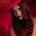 Jivewithdeepti
