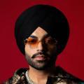 Jordan Sandhu