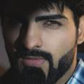 Jubin Shah