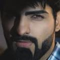 Jubin Shah