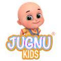 Jugnu Kids
