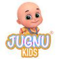 Jugnu Kids