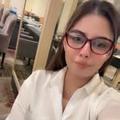 LadyBoss👽🧿
