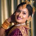 Jyoti Chavan