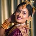 Jyoti Chavan