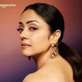 Jyotika