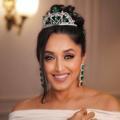 Kajal Kothari