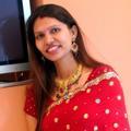 Kabita's Kitchen