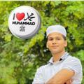 محمد کیف