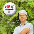 محمد کیف